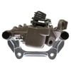 Raybestos RC12467C Disc Brake Caliper Raybestos R-Line Reman Loaded Coated Caliper & Bracket Assy