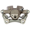 Raybestos RC12482C Disc Brake Caliper Raybestos R-Line Reman Loaded Coated Caliper & Bracket Assy
