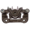 Raybestos RC12537 Disc Brake Caliper Raybestos R-Line Reman Loaded Caliper & Bracket Assy