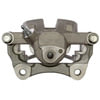 Raybestos RC12481 Disc Brake Caliper Raybestos R-Line Reman Loaded Caliper & Bracket Assy