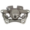 Raybestos RC12481C Disc Brake Caliper Raybestos R-Line Reman Loaded Coated Caliper & Bracket Assy
