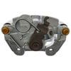 RC12563PC by RAYBESTOS - Raybestos Specialty - Police Reman Loaded Caliper & Bracket Assy