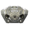 Raybestos RC12751C Disc Brake Caliper Raybestos R-Line Reman Loaded Coated Caliper & Bracket Assy