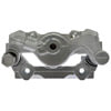 Raybestos RC12755C Disc Brake Caliper Raybestos R-Line Reman Loaded Coated Caliper & Bracket Assy