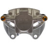 Raybestos RC11825PC Disc Brake Caliper Raybestos Specialty - Police Reman Loaded Caliper & Bracket Assy