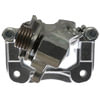 Raybestos RC11840C Disc Brake Caliper Raybestos R-Line Reman Loaded Coated Caliper & Bracket Assy