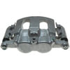 Raybestos RC11861 Disc Brake Caliper Raybestos R-Line Reman Loaded Caliper & Bracket Assy