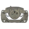 Raybestos RC11909C Disc Brake Caliper Raybestos R-Line Reman Loaded Coated Caliper & Bracket Assy