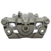 Raybestos RC11929C Disc Brake Caliper Cal and Brkt Assy