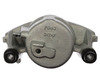 Raybestos RC11985C Disc Brake Caliper Raybestos R-Line Reman Loaded Coated Caliper