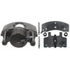 Raybestos RC11986 Disc Brake Caliper Raybestos R-Line Reman Loaded Caliper