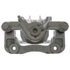 Raybestos RC11991C Disc Brake Caliper Raybestos R-Line Reman Loaded Coated Caliper & Bracket Assy