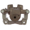 Raybestos RC11937C Disc Brake Caliper Raybestos R-Line Reman Loaded Coated Caliper & Bracket Assy