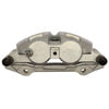 Raybestos RC11945C Disc Brake Caliper Raybestos R-Line Reman Loaded Coated Caliper & Bracket Assy