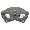Raybestos RC11952C Disc Brake Caliper Raybestos R-Line Reman Loaded Coated Caliper & Bracket Assy