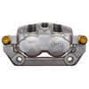 Raybestos RC11963C Disc Brake Caliper Raybestos R-Line Reman Loaded Coated Caliper & Bracket Assy