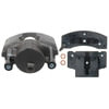 Raybestos RC11999 Disc Brake Caliper Raybestos R-Line Reman Loaded Caliper