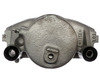 Raybestos RC11999C Disc Brake Caliper Raybestos R-Line Reman Loaded Coated Caliper
