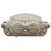 Raybestos RC12031C Disc Brake Caliper Raybestos R-Line Reman Loaded Coated Caliper & Bracket Assy
