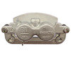 Raybestos RC12031PC Disc Brake Caliper Raybestos Specialty - Police Reman Loaded Caliper & Bracket Assy