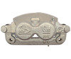 Raybestos RC12032PC Disc Brake Caliper Raybestos Specialty - Police Reman Loaded Caliper & Bracket Assy