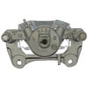 Raybestos RC12079C Disc Brake Caliper Raybestos R-Line Reman Loaded Coated Caliper & Bracket Assy