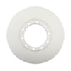 Raybestos 8565 Disc Brake Rotor Raybestos Specialty - Truck Coated Brake Rotor