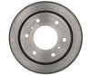 9110 by RAYBESTOS - Raybestos R-Line Brake Drum