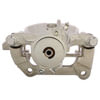 Raybestos RC12866C Disc Brake Caliper Raybestos R-Line Reman Loaded Coated Caliper & Bracket Assy