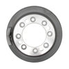 Raybestos 1657 Brake Drum Raybestos R-Line Brake Drum