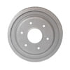 Raybestos 2345 Brake Drum Brk Drum