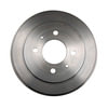 Raybestos 9770 Brake Drum Brk Drum