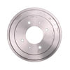 Raybestos 9754R Brake Drum Raybestos R-Line Brake Drum