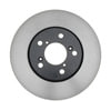 Raybestos 9802R DISC BRAKE ROTOR