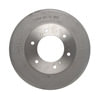 Raybestos 9433 Brake Drum Raybestos R-Line Brake Drum