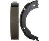 Raybestos 761-5010 Trailer Brake Shoe Set