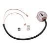 Raybestos 761-5113 Trailer Brake Magnet