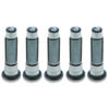Raybestos 28907B Wheel Lug Stud WHEEL STUD