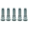 Raybestos 28912B Wheel Lug Stud WHEEL STUD