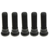Raybestos 28913B Wheel Lug Stud WHEEL STUD