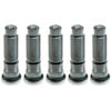 Raybestos 6234B Wheel Lug Stud Wheel Lug Stud