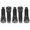Raybestos 6515B Wheel Lug Stud WHEEL STUD
