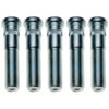 Raybestos 6737B Wheel Lug Stud WHEEL STUD