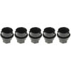 Raybestos 10081N Wheel Fastener Cover WHEEL LUG NUT