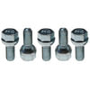 Raybestos 27552B Wheel Lug Stud WHEEL STUD