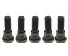 Raybestos 27863B Wheel Lug Stud WHEEL STUD