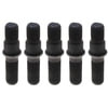 Raybestos 27879B Wheel Lug Stud WHEEL STUD