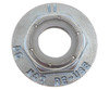 Raybestos 28541 Spindle Nut Raybestos R-Line Spindle Nut