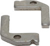 014275 by DANA SPICER - Differential Bearing Adjuster Lock (2 Per)
