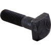 Dana Spicer 073491 Differential Carrier Bolt Bolt